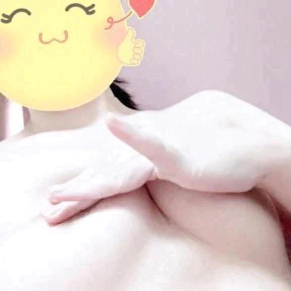 お礼です｜写メ日記｜藤原ちさ｜新宿 出張エステ 大人のエッチなエステ