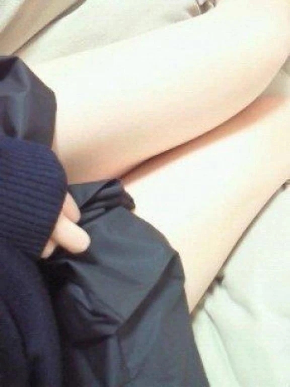 終了♡｜写メ日記｜多田さゆり｜新宿 出張エステ 大人のエッチなエステ