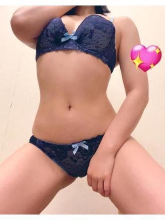 受付中♡｜写メ日記｜中島あい｜新宿 出張エステ 大人のエッチなエステ