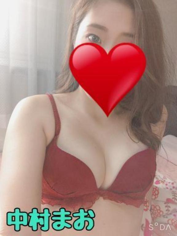 ありがとうございます｜写メ日記｜中村まお｜新宿 出張エステ 大人のエッチなエステ