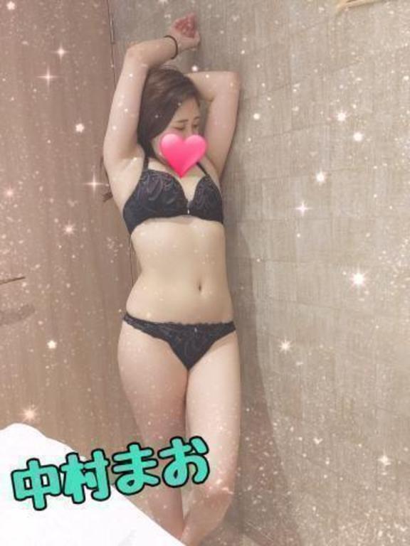 退勤