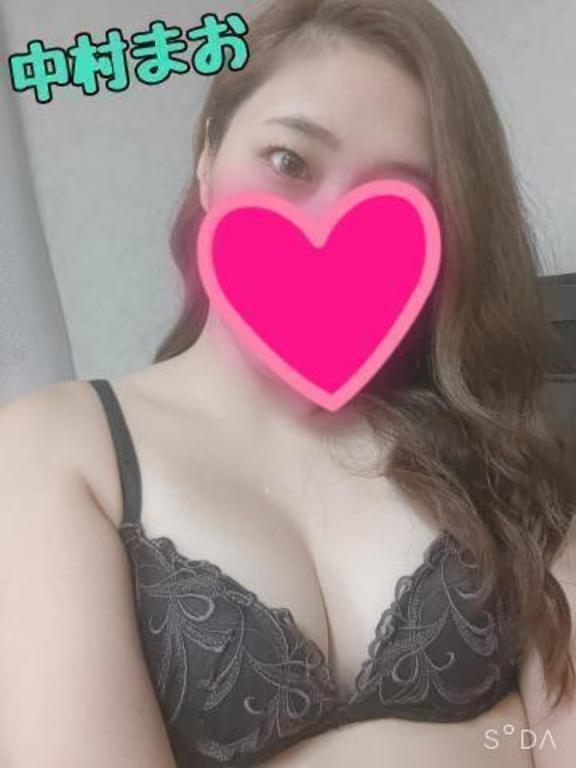 R様ありがとう♡｜写メ日記｜中村まお｜新宿 出張エステ 大人のエッチなエステ