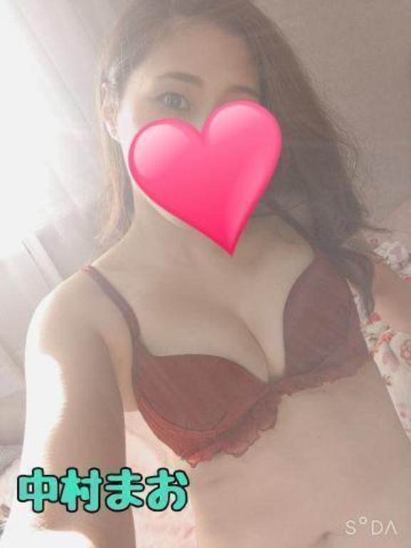 お礼です｜写メ日記｜中村まお｜新宿 出張エステ 大人のエッチなエステ