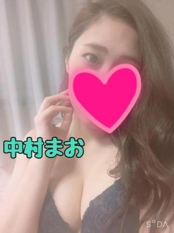 思いっきり楽しもう♡♡｜写メ日記｜中村まお｜新宿 出張エステ 大人のエッチなエステ