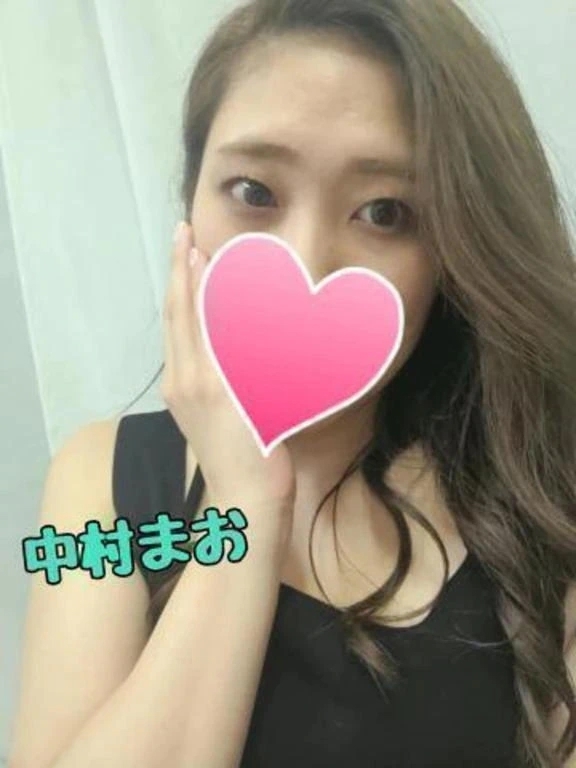 退勤します｜写メ日記｜中村まお｜新宿 出張エステ 大人のエッチなエステ