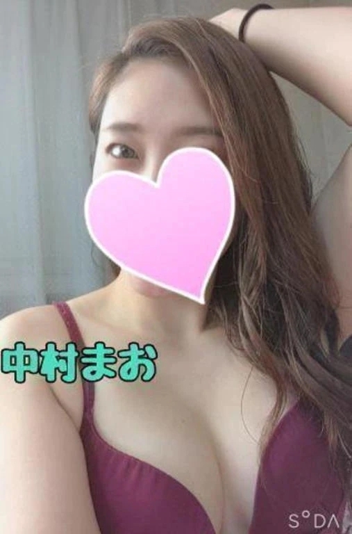 ありがとうございました｜写メ日記｜中村まお｜新宿 出張エステ 大人のエッチなエステ