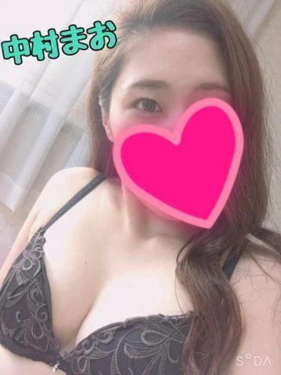 W様ありがとう｜写メ日記｜中村まお｜新宿 出張エステ 大人のエッチなエステ