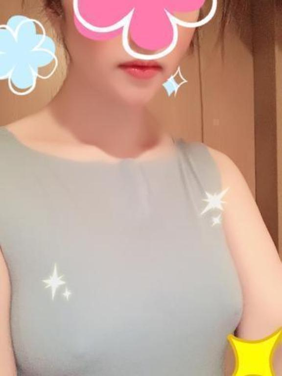 骨抜き♡｜写メ日記｜二宮りく｜新宿 出張エステ 大人のエッチなエステ