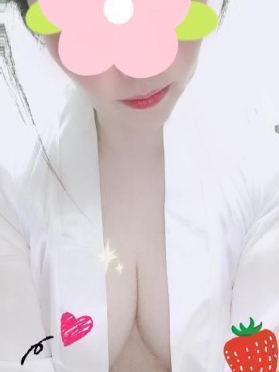 ありがとうございました♡｜写メ日記｜二宮りく｜新宿 出張エステ 大人のエッチなエステ