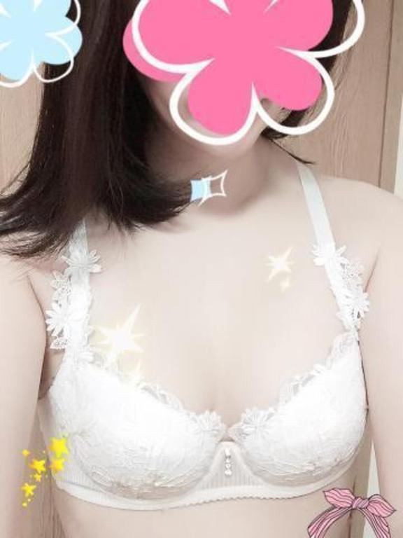 お礼｜写メ日記｜二宮りく｜新宿 出張エステ 大人のエッチなエステ