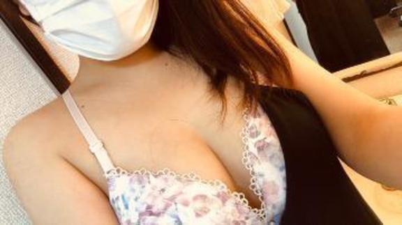 お疲れ様でした♡｜写メ日記｜二宮りく｜新宿 出張エステ 大人のエッチなエステ