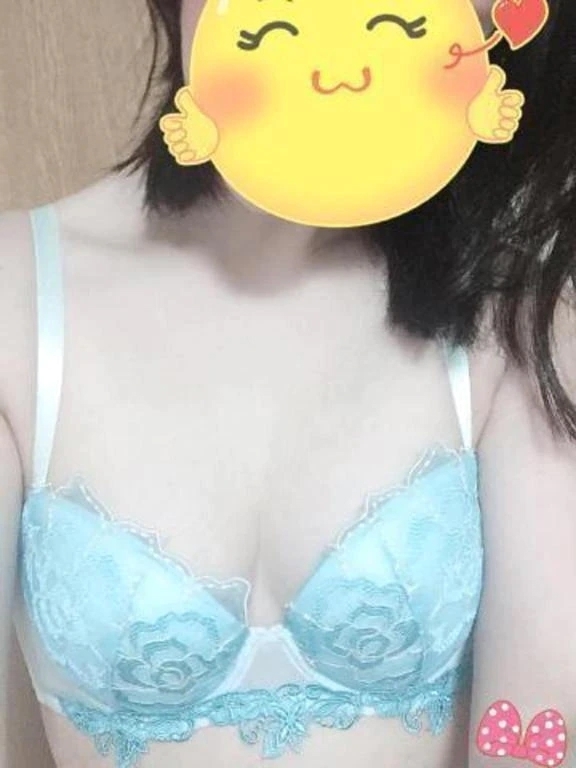 お礼です♡｜写メ日記｜二宮りく｜新宿 出張エステ 大人のエッチなエステ