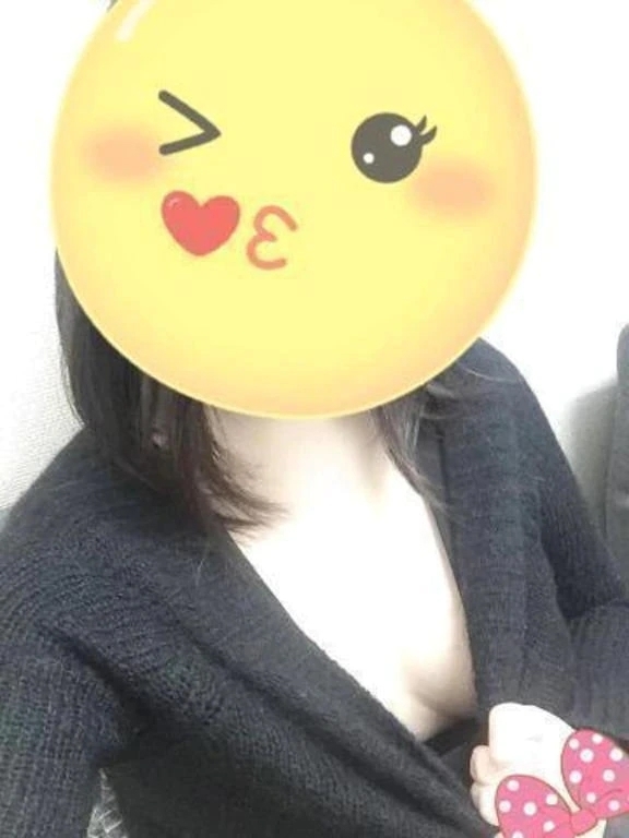 ありがとうございました♡｜写メ日記｜二宮りく｜新宿 出張エステ 大人のエッチなエステ