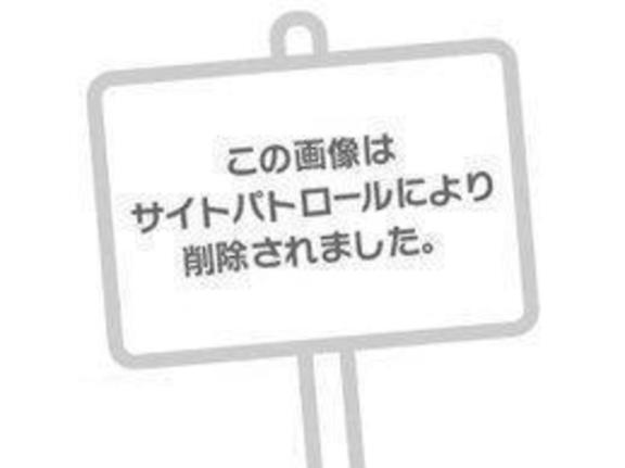 ありがとう｜写メ日記｜広瀬りお｜新宿 出張エステ 大人のエッチなエステ