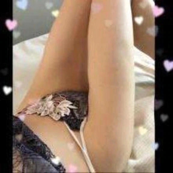 Aさん｜写メ日記｜広瀬りお｜新宿 出張エステ 大人のエッチなエステ