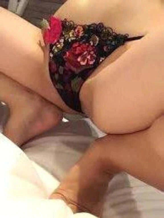 ありがとう♡｜写メ日記｜広瀬りお｜新宿 出張エステ 大人のエッチなエステ