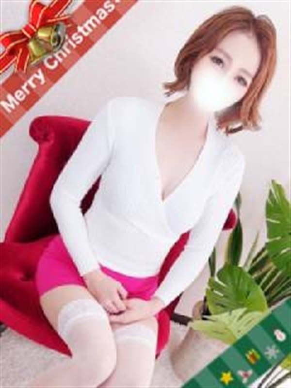 Photo8