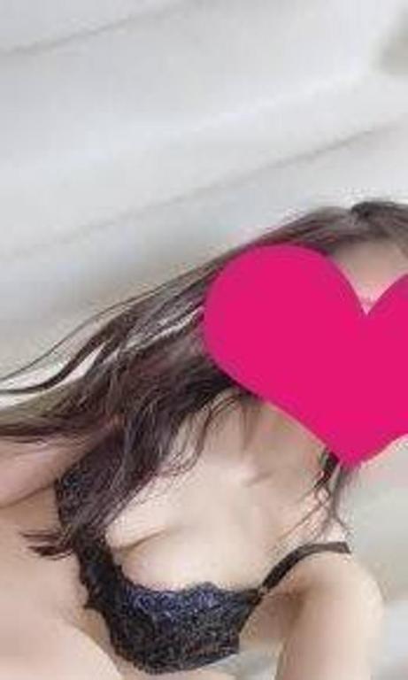ありがとう♡｜写メ日記｜日向なつ｜新宿 出張エステ 大人のエッチなエステ
