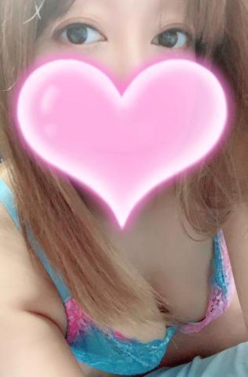 お礼日記♡｜写メ日記｜樋口けい｜新宿 出張エステ 大人のエッチなエステ