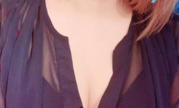 Rさん｜写メ日記｜樋口けい｜新宿 出張エステ 大人のエッチなエステ