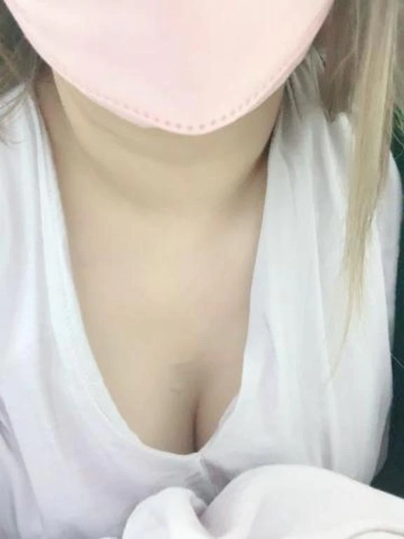 お礼♡｜写メ日記｜樋口けい｜新宿 出張エステ 大人のエッチなエステ