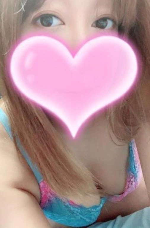 ありがとうございました♡｜写メ日記｜樋口けい｜新宿 出張エステ 大人のエッチなエステ