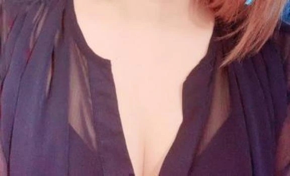 お礼♡｜写メ日記｜樋口けい｜新宿 出張エステ 大人のエッチなエステ