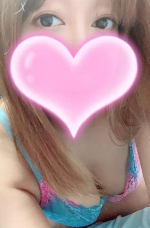 お誘い待ってます