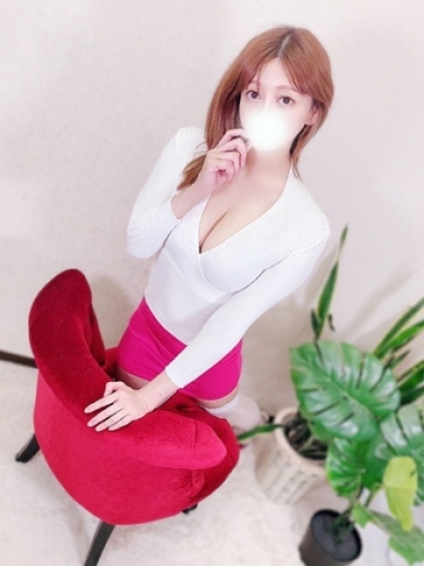 Photo6