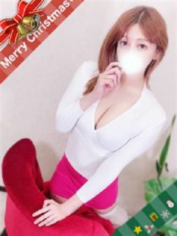 Photo8