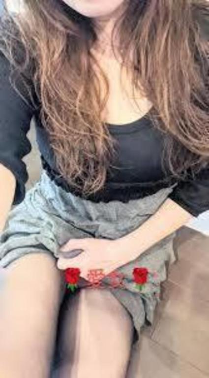 出勤してます♡｜写メ日記｜星乃しずく｜新宿 出張エステ 大人のエッチなエステ