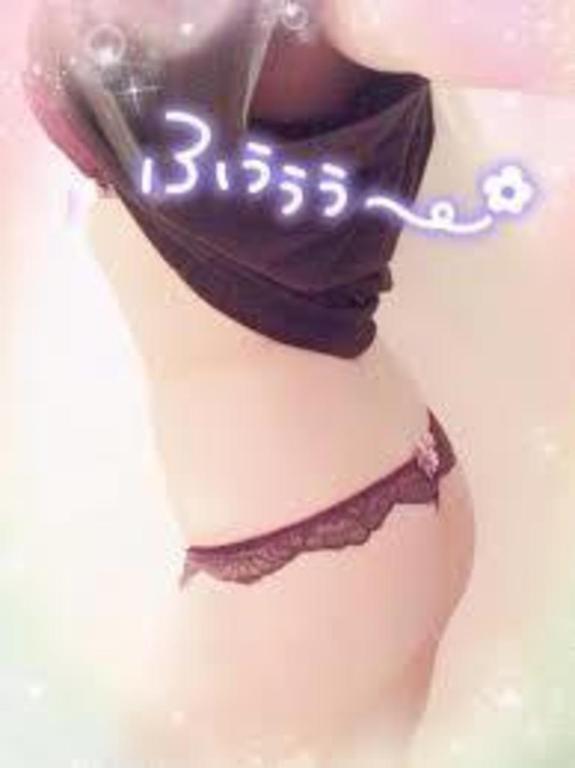 退勤します｜写メ日記｜星乃しずく｜新宿 出張エステ 大人のエッチなエステ