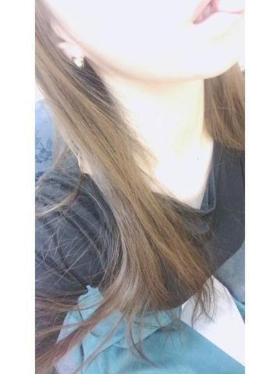 ありがとう♡