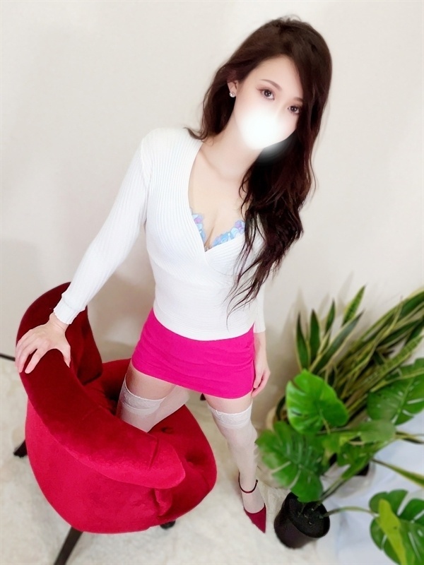 Photo3