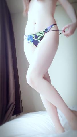 空いてます♡