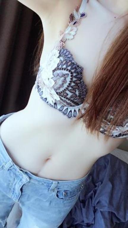 ふれあいたい♡｜写メ日記｜本田まな｜新宿 出張エステ 大人のエッチなエステ