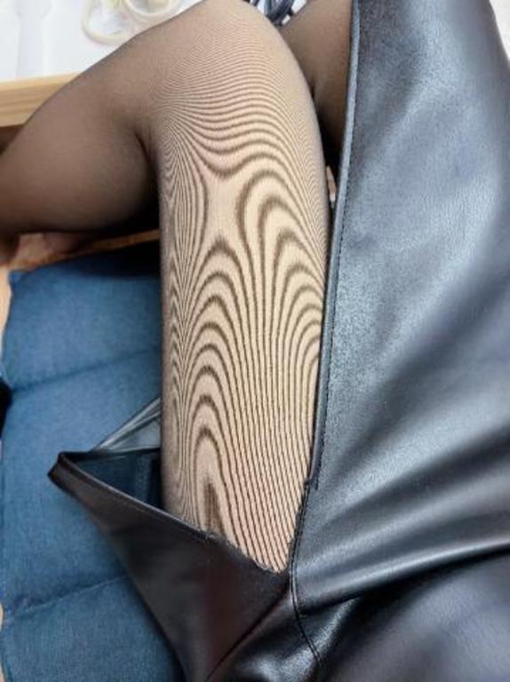 終了です｜写メ日記｜目黒りな｜新宿 出張エステ 大人のエッチなエステ