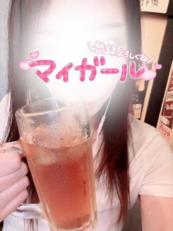 次回出勤日｜写メ日記｜目黒りな｜新宿 出張エステ 大人のエッチなエステ