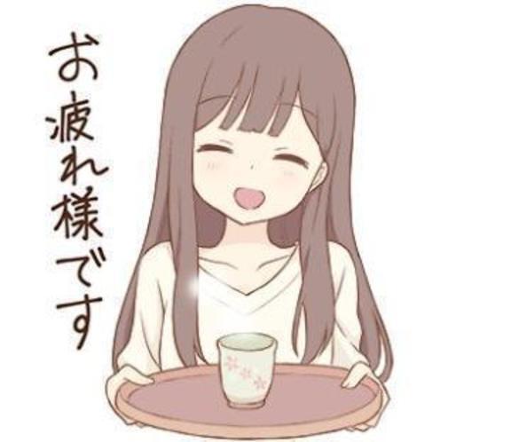 終了｜写メ日記｜目黒りな｜新宿 出張エステ 大人のエッチなエステ