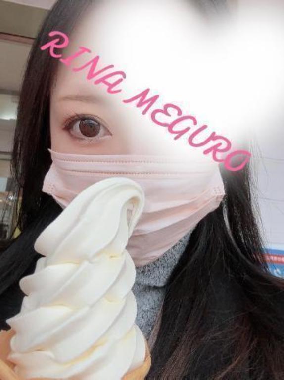 Fさんありがとう♡｜写メ日記｜目黒りな｜新宿 出張エステ 大人のエッチなエステ