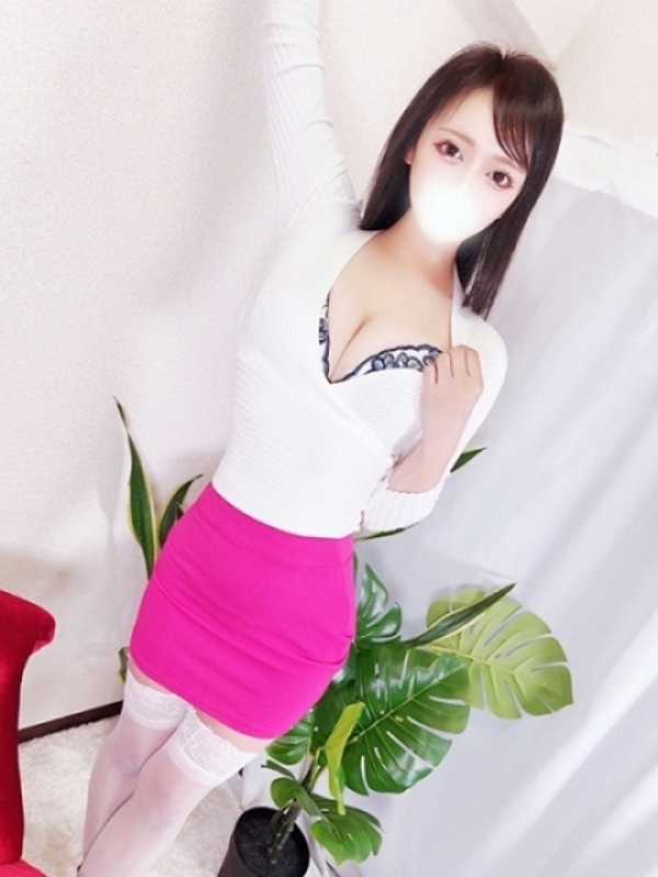 Photo2