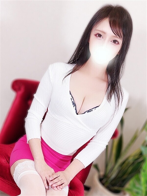 Photo7