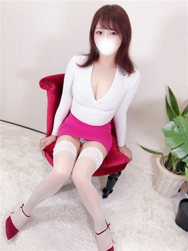 Photo6