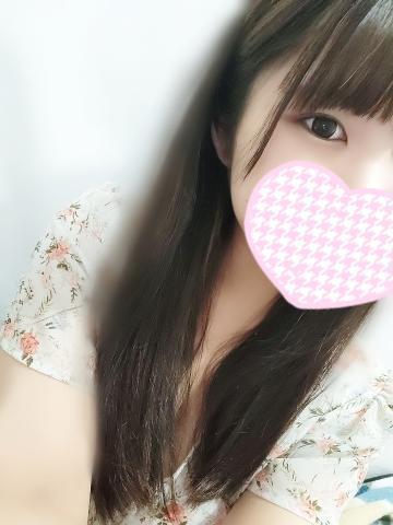 Jさんありがとう