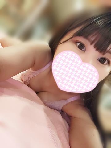 ありがとう♡｜写メ日記｜五十嵐みお｜新宿 出張エステ 大人のエッチなエステ