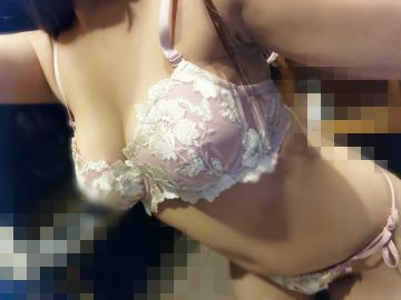 ありがとうございました｜写メ日記｜五十嵐みお｜新宿 出張エステ 大人のエッチなエステ