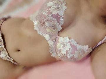 ありがとう｜写メ日記｜五十嵐みお｜新宿 出張エステ 大人のエッチなエステ