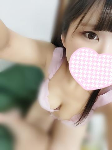 Iさんありがとう