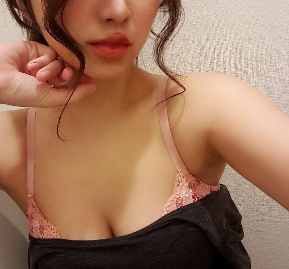 織姫と呼んでください🌠｜写メ日記｜齊藤なぎさ｜新宿 出張エステ 大人のエッチなエステ
