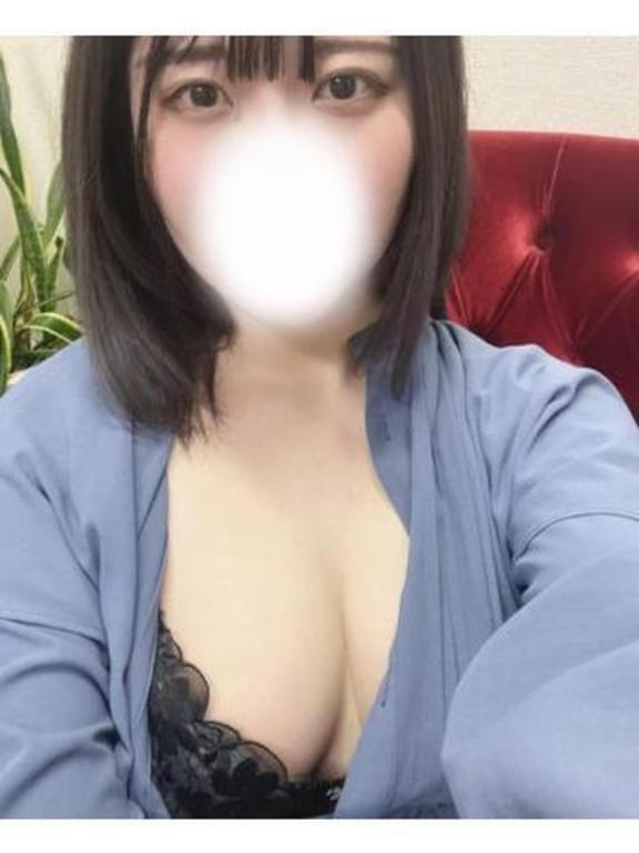 本日出勤です♡｜写メ日記｜秋月つかさ｜新宿 出張エステ 大人のエッチなエステ